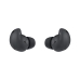 Kõrvasisesed Bluetooth Kõrvaklapid Samsung Galaxy Buds2 Pro Grafiithall