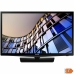 Chytrá televize Samsung UE24N4305 24