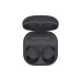 Auricolari in Ear Bluetooth Samsung Galaxy Buds2 Pro Grafite