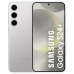 Smartphone Samsung 12 GB RAM 512 GB Grijs