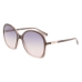 Дамски слънчеви очила Longchamp LO711S-15 ø 59 mm