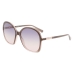 Gafas de Sol Mujer Longchamp LO711S-15 ø 59 mm