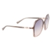 Damensonnenbrille Longchamp LO711S-15 ø 59 mm