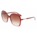 Ochelari de Soare Damă Longchamp LO711S-603 ø 59 mm