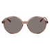 Дамски слънчеви очила Longchamp LO694S-272 Ø 61 mm