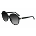 Ženske sunčane naočale Longchamp LO694S-1 Ø 61 mm