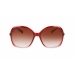 Damensonnenbrille Longchamp LO711S-603 ø 59 mm