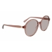 Ladies' Sunglasses Longchamp LO694S-272 Ø 61 mm