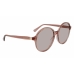 Solbriller til kvinder Longchamp LO694S-272 Ø 61 mm