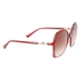 Sieviešu Saulesbrilles Longchamp LO711S-603 ø 59 mm