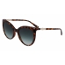 Sieviešu Saulesbrilles Longchamp LO720S-230 ø 54 mm