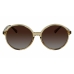 Dámské sluneční brýle Longchamp LO694S-740 Ø 61 mm