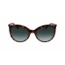 Damensonnenbrille Longchamp LO720S-230 ø 54 mm