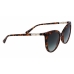 Женские солнечные очки Longchamp LO720S-230 ø 54 mm