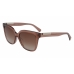 Sieviešu Saulesbrilles Longchamp LO644S-272 Ø 53 mm