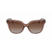 Sieviešu Saulesbrilles Longchamp LO644S-272 Ø 53 mm