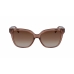 Женские солнечные очки Longchamp LO644S-272 Ø 53 mm