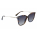 Gafas de Sol Mujer Longchamp LO660S-434 ø 54 mm