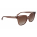 Sieviešu Saulesbrilles Longchamp LO644S-272 Ø 53 mm