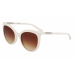 Ochelari de Soare Damă Longchamp LO720S-107 ø 54 mm