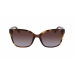 Lunettes de soleil Femme Longchamp LO657S-214 Ø 55 mm