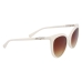 Ochelari de Soare Damă Longchamp LO720S-107 ø 54 mm