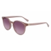 Lunettes de soleil Femme Longchamp LO658S-272 Ø 51 mm