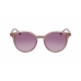Dámské sluneční brýle Longchamp LO658S-272 Ø 51 mm