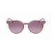 Lunettes de soleil Femme Longchamp LO658S-272 Ø 51 mm