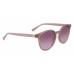 Dámské sluneční brýle Longchamp LO658S-272 Ø 51 mm