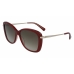 Дамски слънчеви очила Longchamp LO616S-599 ø 56 mm