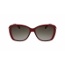 Damensonnenbrille Longchamp LO616S-599 ø 56 mm