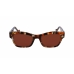 Lunettes de soleil Femme LIU JO LJ769SR-445 Ø 53 mm