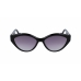 Damensonnenbrille LIU JO LJ767SR-1 ø 56 mm