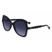 Damensonnenbrille LIU JO LJ774S-1 ø 57 mm