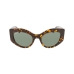 Damensonnenbrille Salvatore Ferragamo SF1044S-281 Ø 53 mm