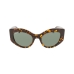 Женские солнечные очки Salvatore Ferragamo SF1044S-281 Ø 53 mm