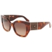 Ochelari de Soare Damă Salvatore Ferragamo SF1045S-238 Ø 51 mm