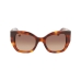 Ochelari de Soare Damă Salvatore Ferragamo SF1045S-238 Ø 51 mm