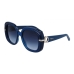 Ochelari de Soare Damă Salvatore Ferragamo SF1058S-445 ø 54 mm