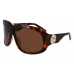 Damensonnenbrille Longchamp LO736S-230 Ø 67 mm