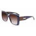 Sieviešu Saulesbrilles Longchamp LO713S-403 Ø 53 mm