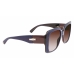 Sieviešu Saulesbrilles Longchamp LO713S-403 Ø 53 mm