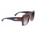 Solbriller til kvinder Longchamp LO713S-403 Ø 53 mm