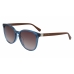 Ochelari de Soare Damă Longchamp LO647S-429 Ø 53 mm