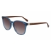 Ženske sunčane naočale Longchamp LO647S-429 Ø 53 mm