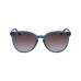 Dámské sluneční brýle Longchamp LO647S-429 Ø 53 mm
