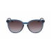 Ochelari de Soare Damă Longchamp LO647S-429 Ø 53 mm