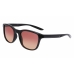 Дамски слънчеви очила Nike REBELRY-M-DV6956-10 Ø 52 mm