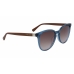 Ochelari de Soare Damă Longchamp LO647S-429 Ø 53 mm